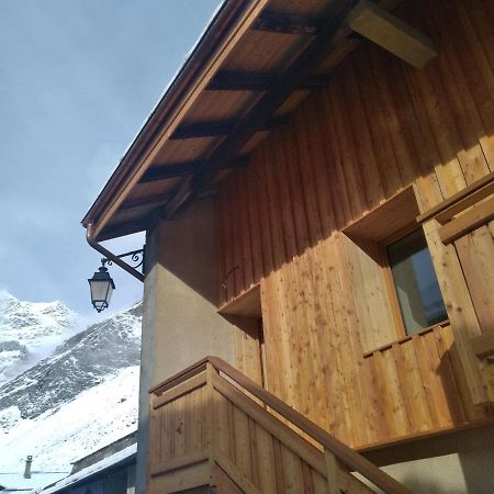 La Maizon Du Bois - Le Haut Appartement De 130 M2 - Le Bas Appartement De 70 M2 ラ・プラーニュ エクステリア 写真
